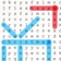 Word Search Puzzle - Free app icon - Games app for iPhone