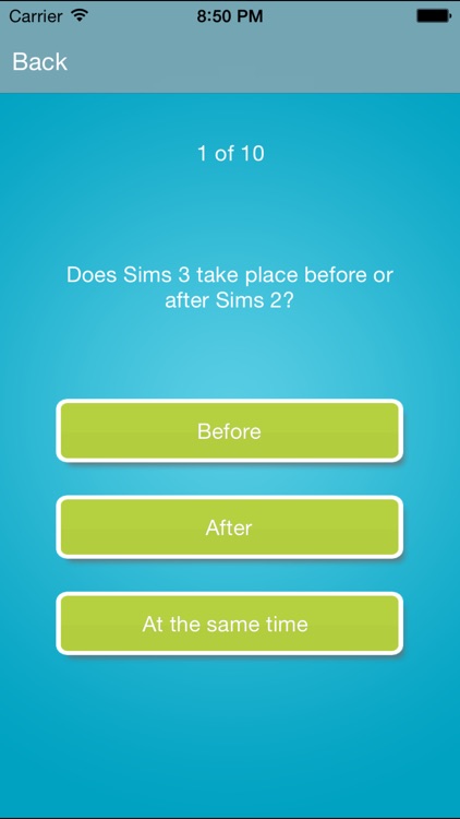 Cheats For The Sims Freeplay - Deluxe Edition