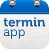 TerminApp