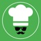 Edible is a cooking app for college students who are either beginner or intermediate chefs