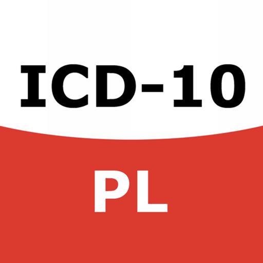 ICD-10 PL