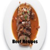 Easy Beef Recipes