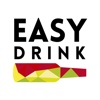 Easydrink