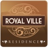 Royal Ville Residence