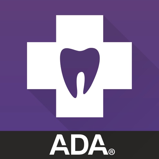 Oral Pathologist iOS App