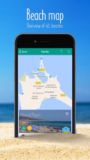 Formentera: Travel guide(圖3)-速報App