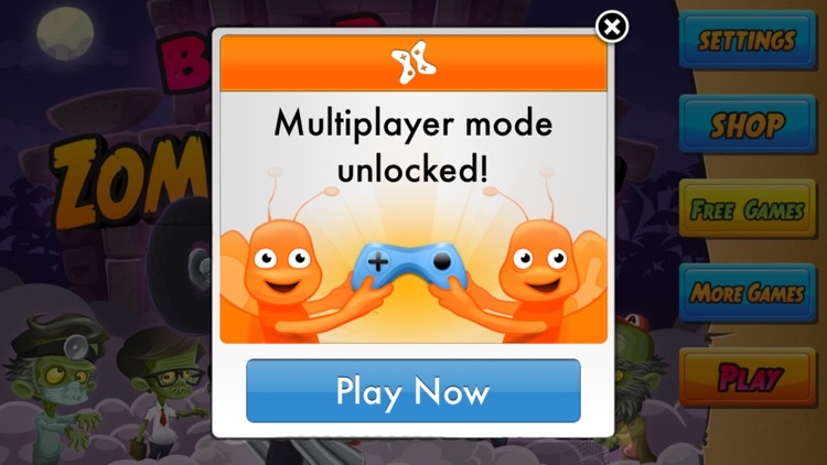 ````Action Bike Race of Zombie Temple: Dead Chase Racing screenshot-4