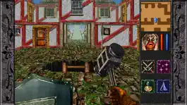 Game screenshot The Quest Classic - Lost Archipelagos mod apk