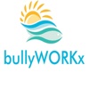 bullyWORKx