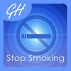 Stop Smoking Forever - Hypnosis by Glenn Harrold