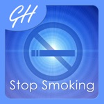 Download Stop Smoking Forever - Hypnosis by Glenn Harrold app