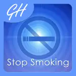 Stop Smoking Forever - Hypnosis by Glenn Harrold App Contact