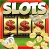`````2015`````  Aaace Arcade Classic Vegas Club – Play FREE Casino Slots Machine