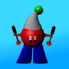 Slalom HD
