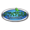 Jumpers Gymnastics by AYN