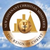 New Covenant Christian Ministries