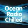 Ocean Radio Chilled - iPhoneアプリ