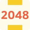 Just Get 2048