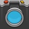 Cartoonatic turns your world into real-time cartoon videos and photos