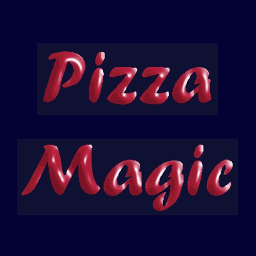 Pizza Magic, Wirral