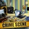 Agent Stella - Angry Criminal is a super addictive brain puzzle, where you will have to find the differences between two pictures each time you play