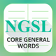 NGSL Builder