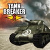 Tank Breaker 2