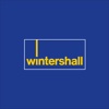 Wintershall-App