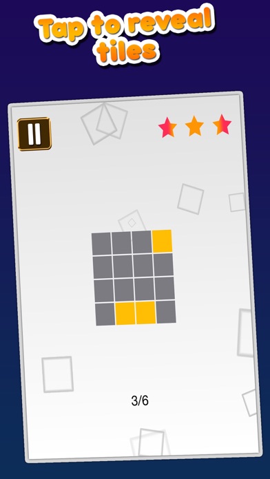 download Reveal the Path apps 2