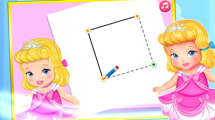 Design beautiful house screenshot-4