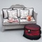 If you enjoy furnishing your home with beautiful handmade furniture, this is the app for you