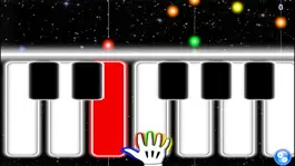 Game screenshot Piano Music Time mod apk