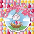 CandyEggs Easter Game