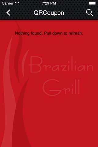 Brazilian Grill screenshot 2