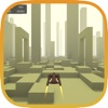 Xracer Spaceship Racing 3d Free Game Xracer Spaceship Racing 3d Free Game