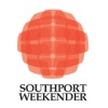 Southport Weekender Festival 52