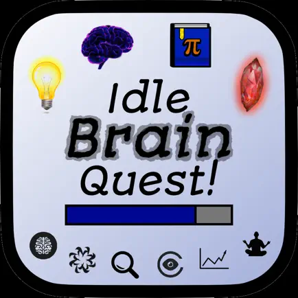 Idle Brain Quest Cheats