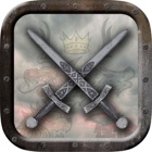 Top 46 Entertainment Apps Like Thrones sword game (War of galaxies with simulator of lightsaber & pics camera) - Best Alternatives