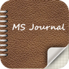 MS Journal - Tensai Solutions LLC