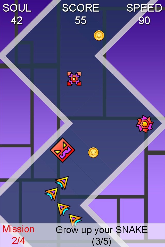 Avt Dash screenshot 3