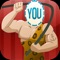 Almost 1,000,000 downloads in the app store’s best free face app