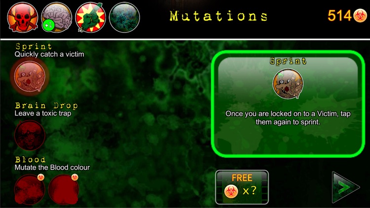 Patient Zero: Day One screenshot-4