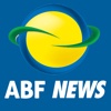 ABF News