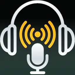 ToWF Receiver app icon