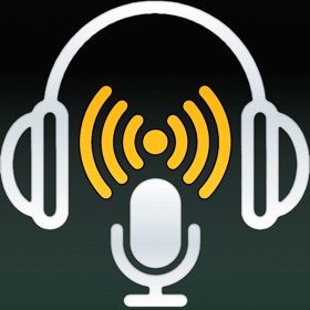 螢幕擷取畫面 (1) ToWF Receiver