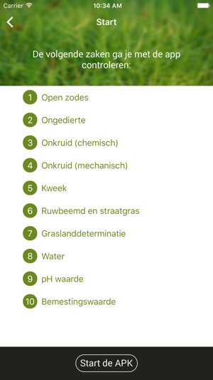 Grasland APK(圖2)-速報App