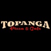 Topanga Pizza