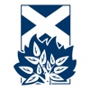 Church of Scotland General Assembly