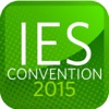 IES 2015