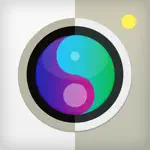 PhoTWO - selfie camera reinvented App Contact